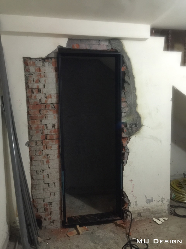 北京近万套公租房公开配租 涉及六区七大项目_星空·综合体育(图1) 星空综合