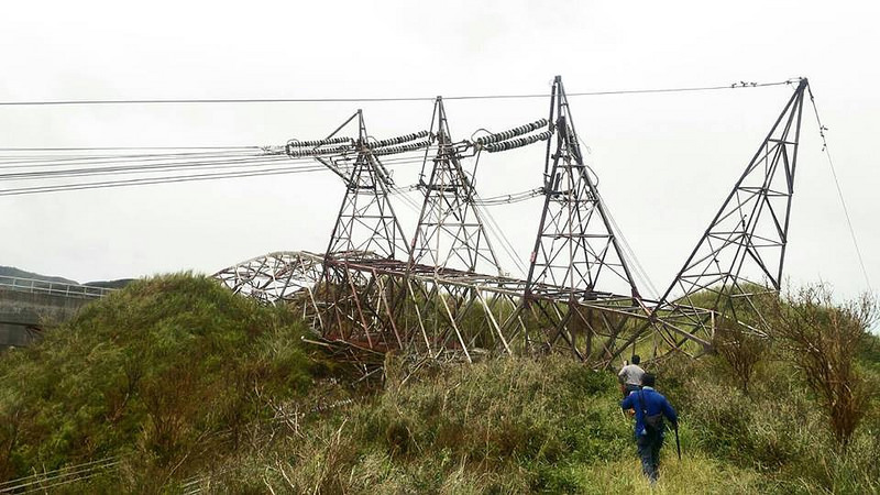 星空·综合体育:诺维斯基直言今年夏天休赛期太疯狂(图2) 星空综合