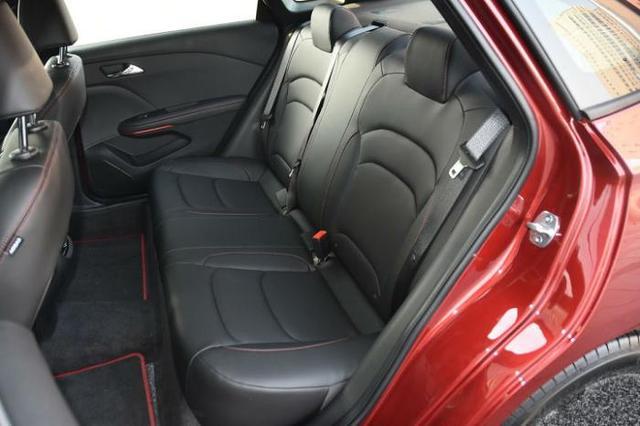 星空·综合体育:诺维斯基直言今年夏天休赛期太疯狂(图4) 星空·综合体育