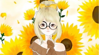 星空·综合体育:诺维斯基直言今年夏天休赛期太疯狂(图3) 星空·综合体育