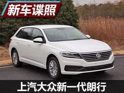 星空综合