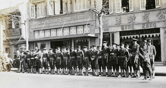 建筑设计中地域性特点探讨:星空综合(图1) 星空·综合体育