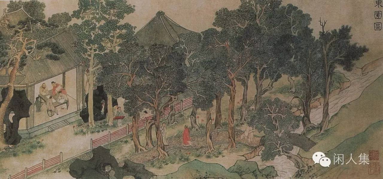 ‘星空·综合体育’(01月17日)大唐多伦煤化工MTP装置投运(图1) 星空综合