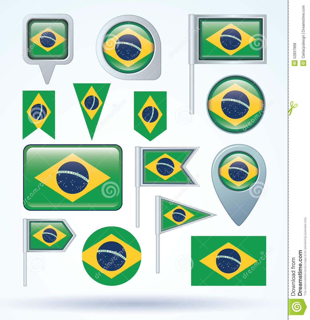 星空综合|德安东尼:周琦已恢复将提前复出 将坐镇主场对阵鹈鹕队(图2) 星空·综合体育