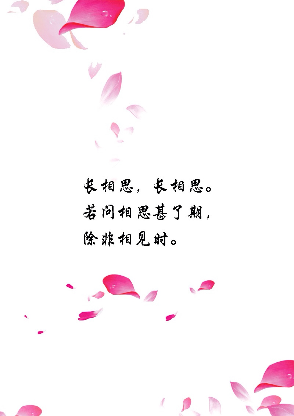 KD手感炽热中投无解 伊戈达拉:他让我想起乔丹_星空·综合体育(图3) 星空·综合体育