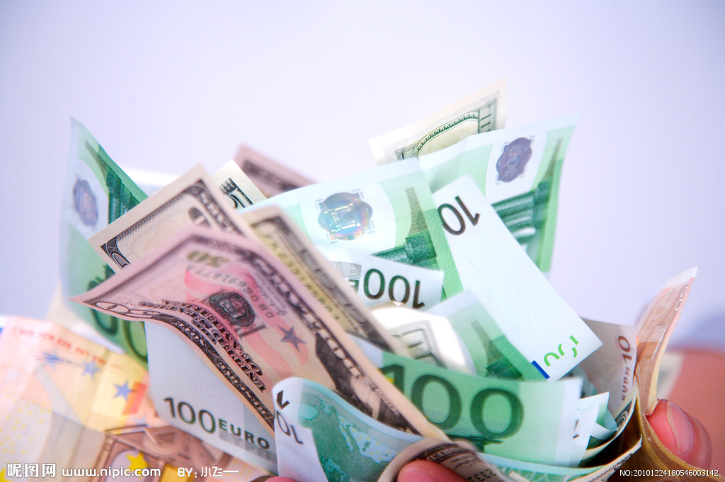 KD手感炽热中投无解 伊戈达拉:他让我想起乔丹_星空·综合体育(图2) 星空·综合体育