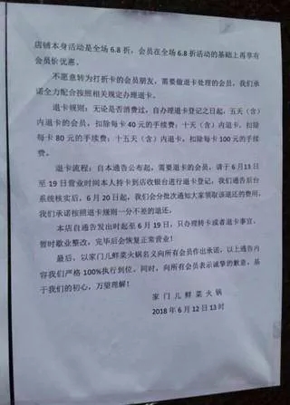 KD手感炽热中投无解 伊戈达拉:他让我想起乔丹_星空·综合体育(图4) 星空综合