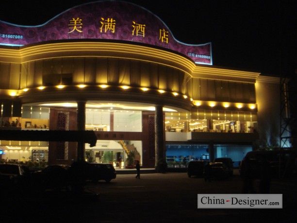 星空综合|德安东尼:周琦已恢复将提前复出 将坐镇主场对阵鹈鹕队(图1) 星空·综合体育