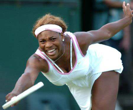 ‘星空·综合体育’组图:骑士负开拓者 詹姆斯飞天暴扣利拉德跳投(图1) 星空综合