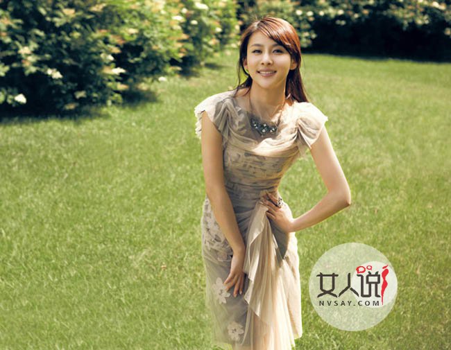 这座要在加拿大盖的住宅楼,想法相当大胆【星空综合】(图4) 星空·综合体育