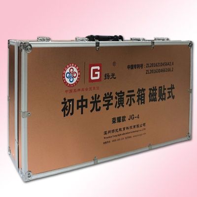 星空综合|浙能与神雾签订煤炭分质利用战略合作(图1) 星空·综合体育