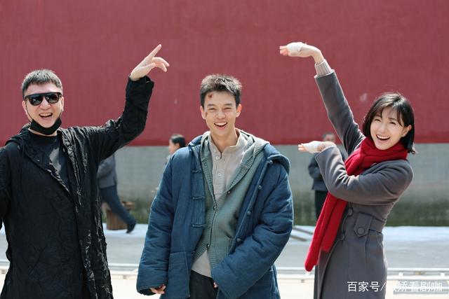 星空综合-火箭打破NBA单场三分命中数纪录(图2) 星空·综合体育