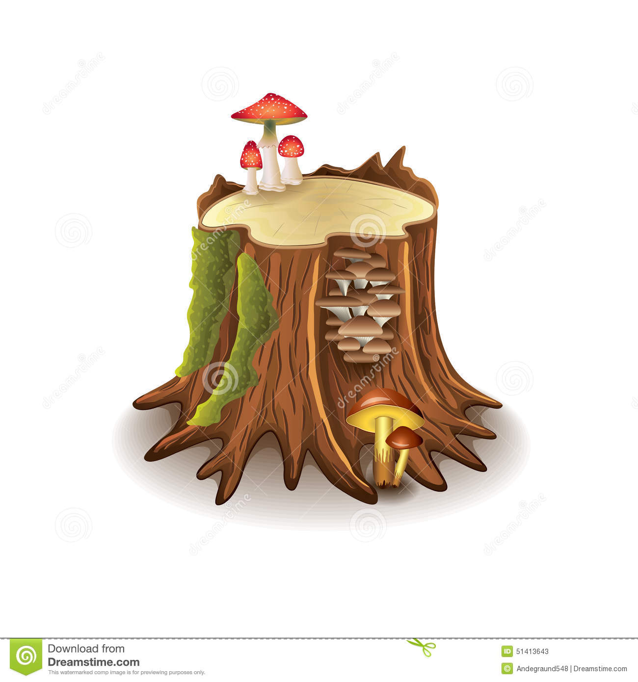 星空综合:尽力了!莺歌全场配合到位,力助湖人迎来开年首胜(图1) 星空·综合体育