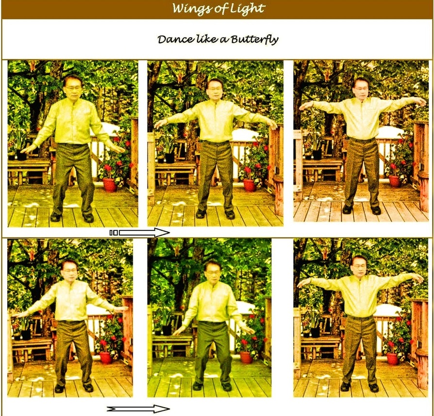 传感器迎迅猛发展2021年市场规模将达两千亿美元‘星空综合’(图3) 星空综合