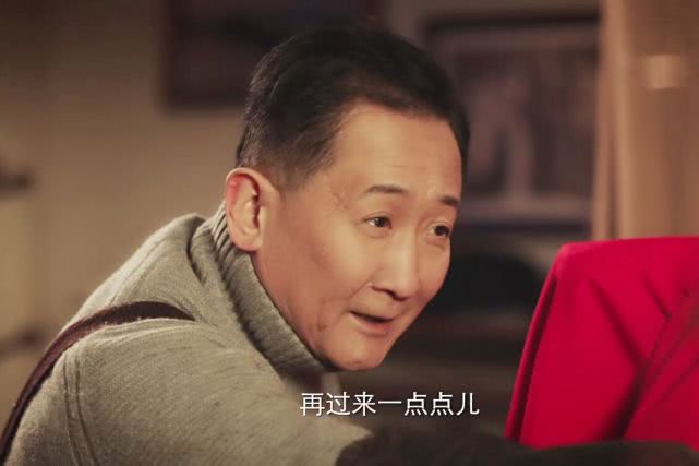 传感器迎迅猛发展2021年市场规模将达两千亿美元‘星空综合’(图2) 星空·综合体育