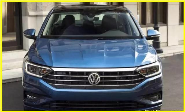 星空综合_从直接作业环节入手抓装置生产现场安全(图1) 星空综合