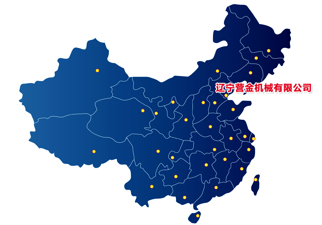 传感器迎迅猛发展2021年市场规模将达两千亿美元‘星空综合’(图1) 星空·综合体育