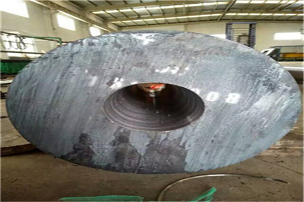 著名说唱歌手遭联盟正告 G1和帕金斯互喷渣滓话“星空·综合体育”(图1) 星空综合