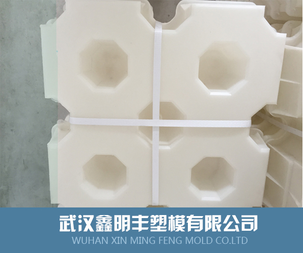 著名说唱歌手遭联盟正告 G1和帕金斯互喷渣滓话“星空·综合体育”(图4) 星空综合