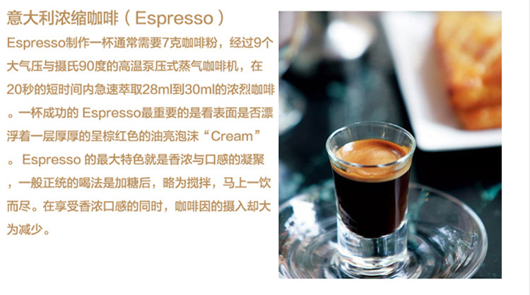 著名说唱歌手遭联盟正告 G1和帕金斯互喷渣滓话“星空·综合体育”(图3) 星空·综合体育