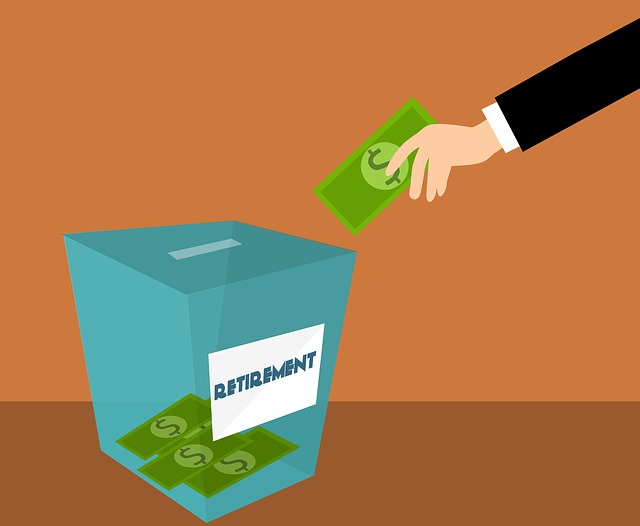 (05月29日)世行批准淮南采煤塌陷区治理项目投资10.27亿‘星空·综合体育’(图1) 星空·综合体育