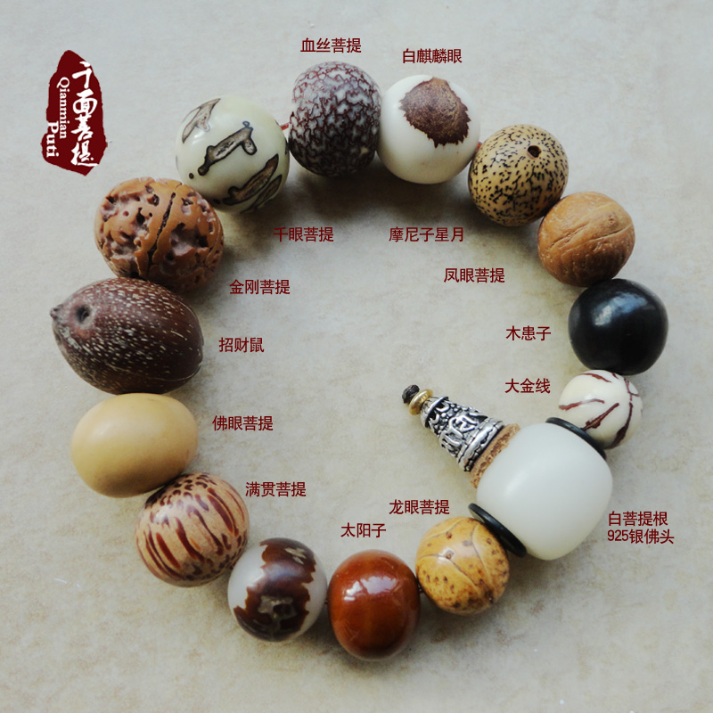 (05月29日)世行批准淮南采煤塌陷区治理项目投资10.27亿‘星空·综合体育’(图2) 星空综合