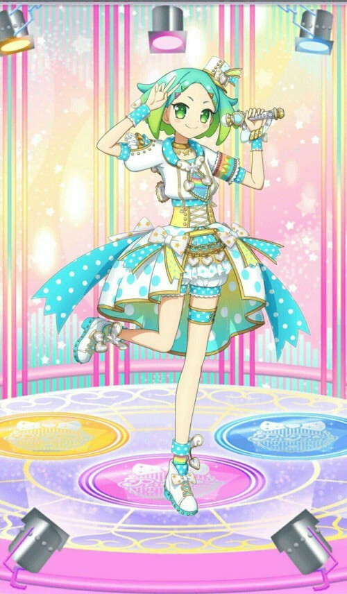 星空·综合体育-小乔丹砍25+22字母哥伤退 快船6人上双横扫雄鹿(图4) 星空综合