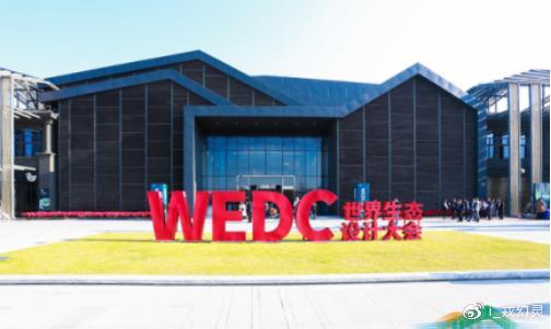 高层建筑施工组织“星空·综合体育”(图1) 星空·综合体育