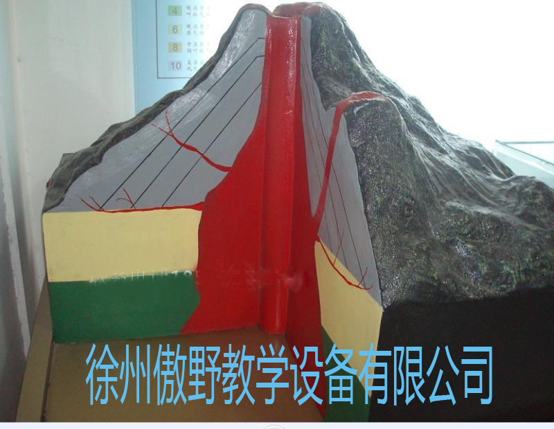 ‘星空综合’旭阳化工聚酰胺热塑性弹性体工业示范项目投产(图2) 星空综合