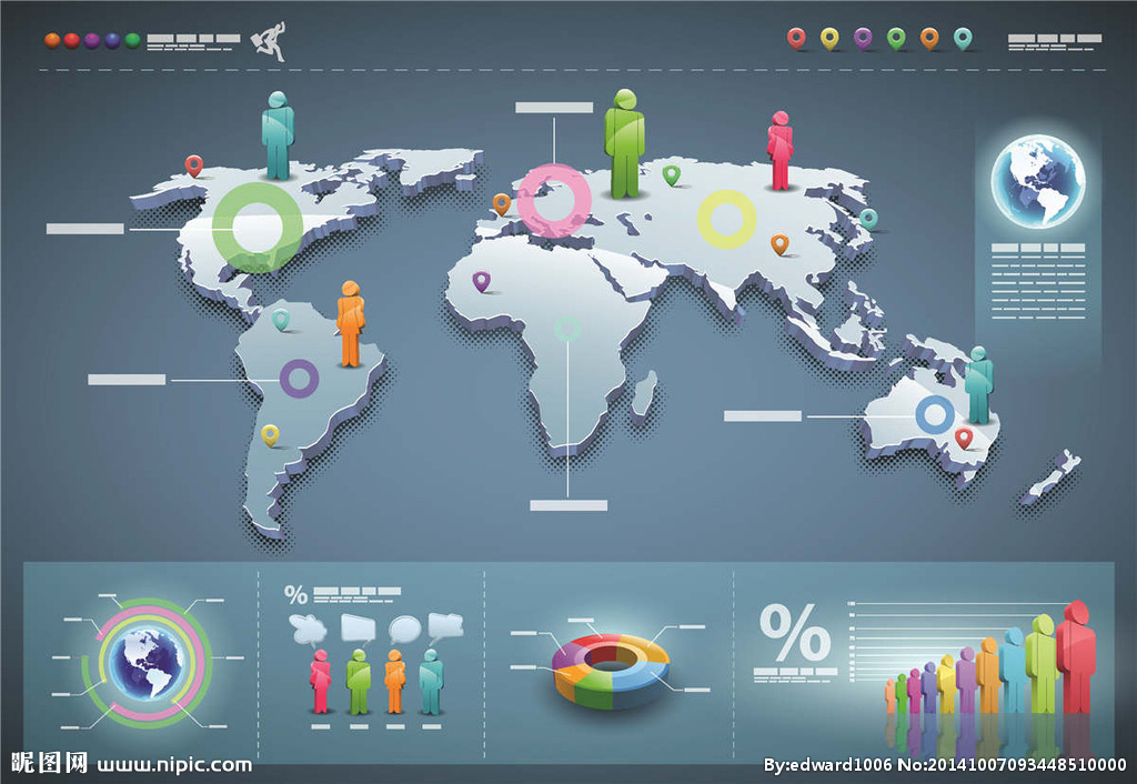 “星空综合”中国最大建筑节能展将举行 “被动式低能耗建筑”引高度关注(图1) 星空·综合体育