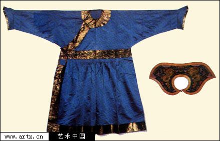 星空综合-掘金两将盛赞利拉德(图2) 星空综合