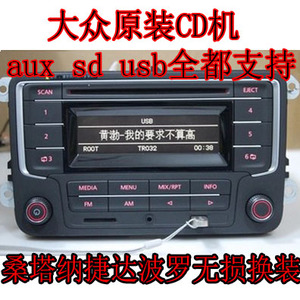 星空综合-掘金两将盛赞利拉德(图3) 星空·综合体育