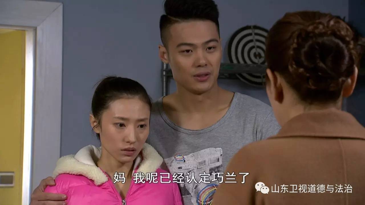 星空综合-掘金两将盛赞利拉德(图1) 星空综合