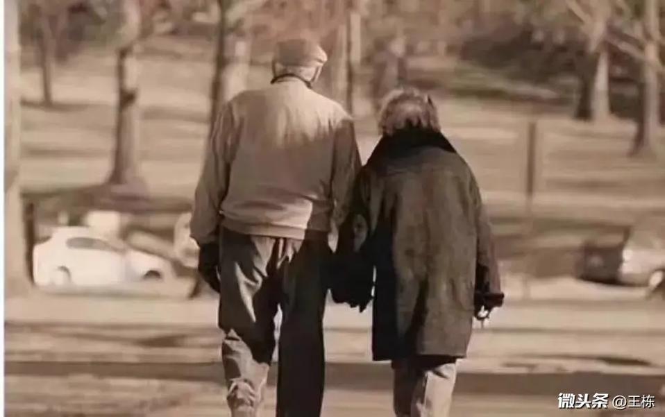 建筑防腐材料在化工工程设计的应用|星空综合(图2) 星空综合