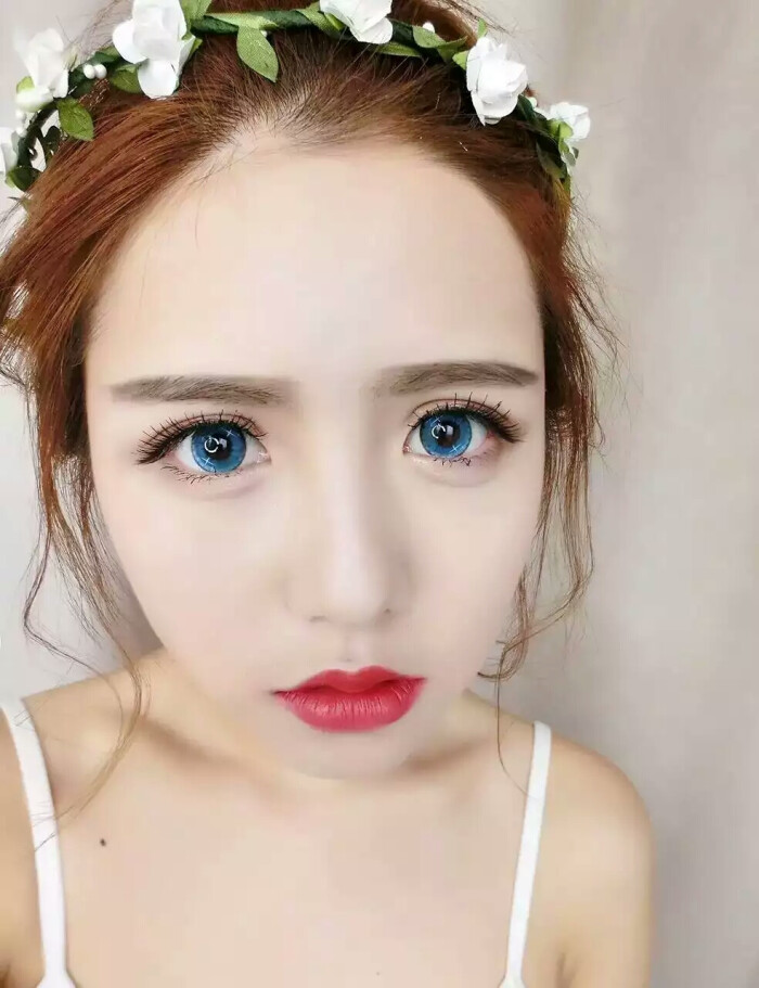 星空·综合体育