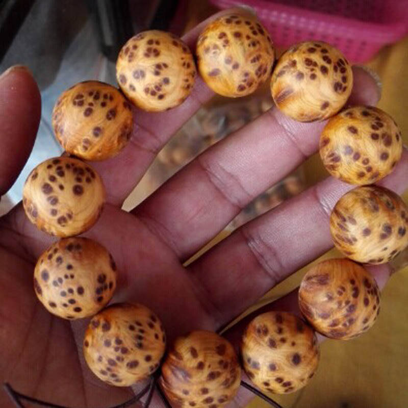 实例分析高层建筑结构设计【星空综合】(图1) 星空综合