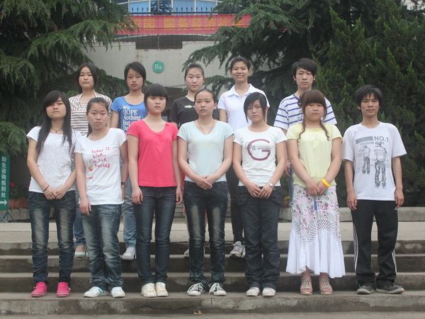 哈登自称可比肩贾巴尔和迈克尔·乔丹“星空综合”(图2) 星空综合