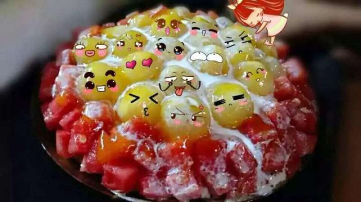 星空·综合体育