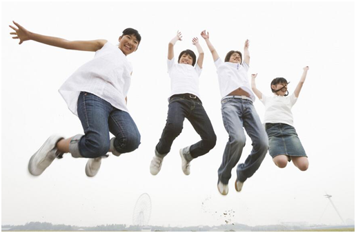 星空·综合体育