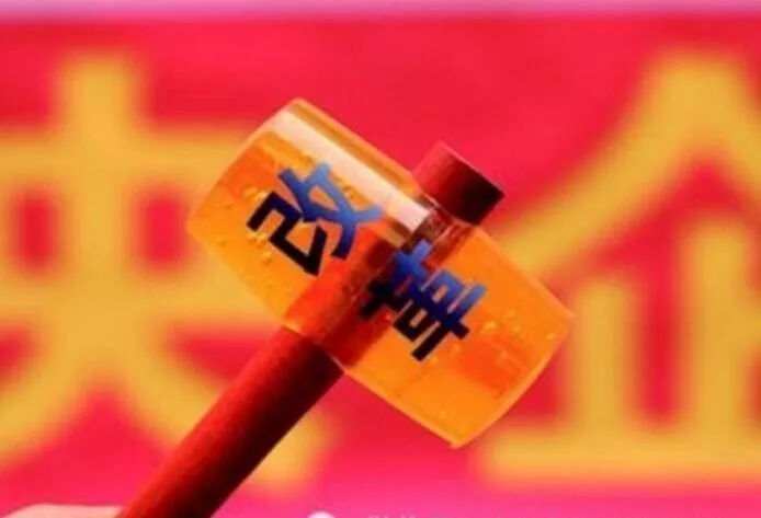 NBA发布防疫指南_NBA联盟商讨设立暂停期_星空·综合体育(图3) 星空·综合体育