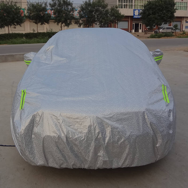 山西安徽山东等地化工企业全力保供抗旱物资-星空综合(图1) 星空·综合体育