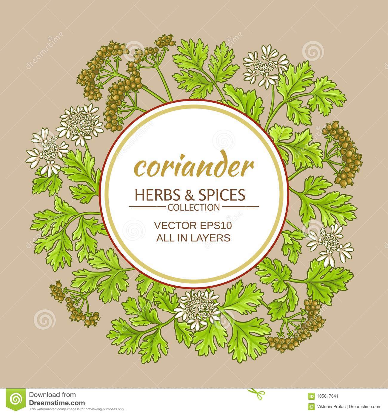 NBA发布防疫指南_NBA联盟商讨设立暂停期_星空·综合体育(图1) 星空综合