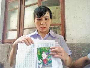 拉塞尔帮了全队! 篮网争脸!:星空·综合体育(图4) 星空·综合体育