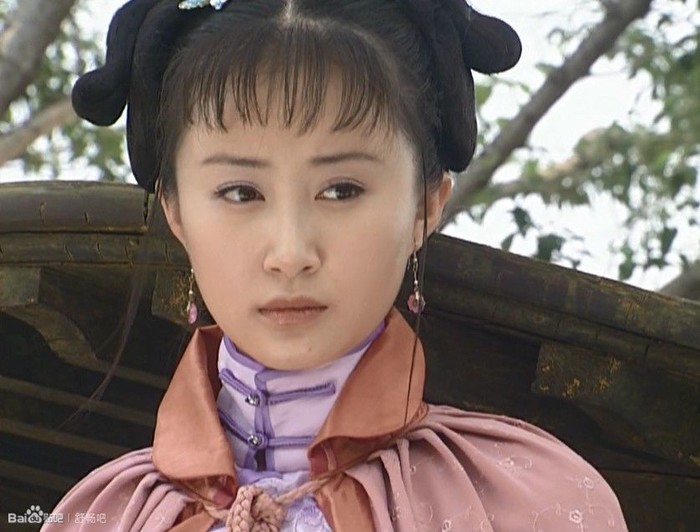 星空综合-汤普森精准三分球打开火箭 名记:中国克雷上线(图1) 星空综合