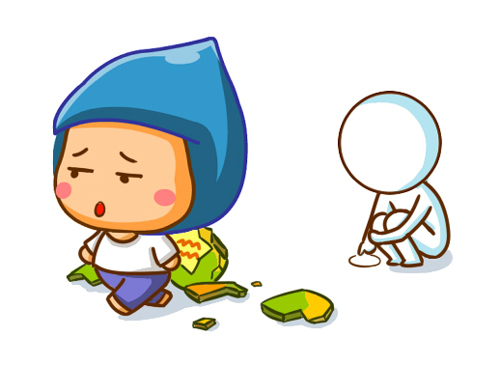 台达永续之环荣获国际建筑奖A+Awards-星空·综合体育(图2) 星空·综合体育