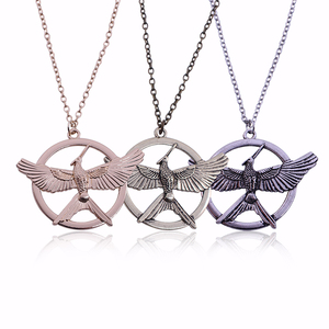 【星空综合】(08月23日)黑猫炭黑项目获内蒙古重点支持(图3) 星空综合