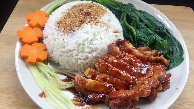 【星空综合】(08月23日)黑猫炭黑项目获内蒙古重点支持(图2) 星空综合