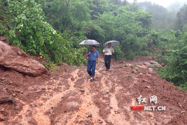 欧文为何出席东决G7? 安吉:他刚做了鼻腔手术【星空·综合体育】(图1) 星空综合