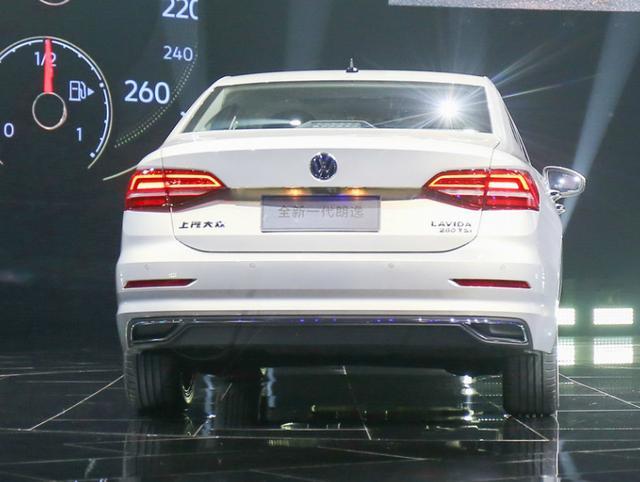 深圳华森建筑与工程设计顾问有限公司中标杭州西溪湿地三期项目方案设计_星空·综合体育(图2) 星空综合