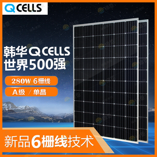 ‘星空综合’云南西双版纳傣剧剧院建筑设计完工(图1) 星空综合